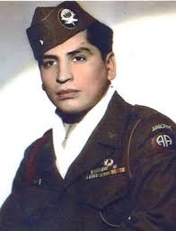 George Silvas Obituary (1923