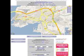 Cela peut être utile pour connaître votre vitesse moyenne ou votre allure moyenne à partir du temps que vous avez réalisé sur une course. Calcul Itineraire Course A Pied Maelynn Fr