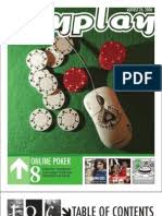 Your email address will not be published. En Camel Up 2 0 Rules Low Res Dice Betting In Poker