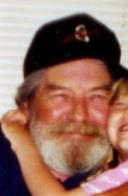 Billy Buff Obituary (2012)