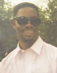 Man pleads guilty to trafficking