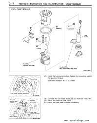 To view most pictures throughout 2003 mitsubishi outlander engine diagram photographs gallery remember to follow this hyperlink. Mitsubishi Outlander 2003 2006 Workshop Manual Pdf