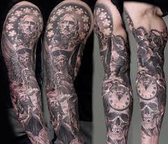 Sollte eine zweite sitzung zur fertigstellung. 150 Mischas Tattoo Works Ideen Kunstschule Tatowieren Tattoo Dusseldorf