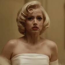 @JillianChili's video Tweet