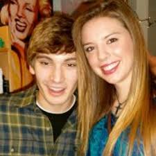 Stream Austin Labbe music