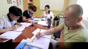 دراسة اللغة الانجليزية في الفلبين سفر