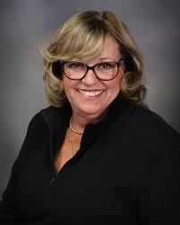 Health Foundation Leadership