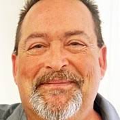 Graf Family Obituaries