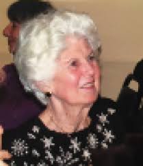 Sandra Sears Obituary