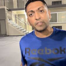 Bart Stations Temescal, Oakland, CA