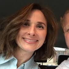 We have the keys! Stephanie and I have officially received the keys to 4510  Medical Center Drive, Suite 206! Insurance credentialling is in process,  our electronic medical records are onboarding…