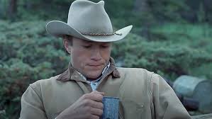 Dec 09, 2005 · brokeback mountain. Der Uberraschende Grund Warum Heath Ledger In Brokeback Mountain Fast Nicht Auftauchte News24viral