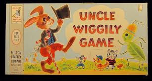 How To Sell Vintage Games Vintage Board Games Baby Boomers Memories Vintage Games