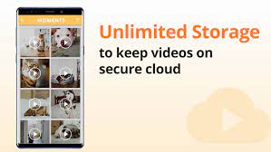 And learn more about alfred home security camera. Alfred Home Security Camera Baby Pet Monitor Cctv Premium Apk 4 4 4 Vip Apk