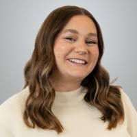 20+ "Casaday" profiles