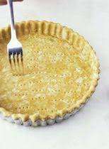 3 ingredient super simple gluten free pie crust recipe gluten free pie gluten free pie crust hot water pie crust recipe