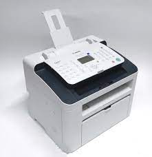 This decision is made in the knowledge that the production of drivers and software support comes at a direct financial cost. Canon I Sensys Fax L150