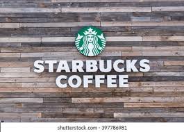 Maybe you would like to learn more about one of these? Starbucks Logo Vector Ai Free Download