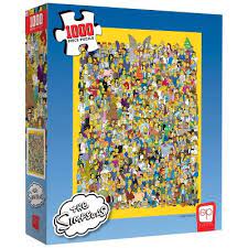 British birds 500 piece jigsaw puzzle. Jigsaw Puzzles Target