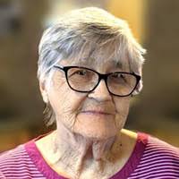 PINKIE BURTON LEE, 87, CINCINNATI, OHIO (ADAIR COUNTY NATIVE)