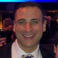 Nick Solano's Instagram, Twitter & Facebook