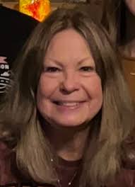 World's Best Animal Impressionists: GERALD, FORREST, MONTILLA, AIAZZI,  BATHMAWATHY G, RIETZKE, MOORE & YIKILA/ 2024 Art Collectors Choice Awards