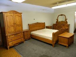 Some of the technologies we use are necessary for critical functions like security and site integrity, account authentication, security and privacy preferences, internal site usage. Bedroom Furniture Used Lacks Mayville 4 Pc Full Bedroom Set Bedroom Sets Queen Bedroom Sets Bedroom Sets For Sale Bed Headboard Materials Range From A Number Of Wood Finishes To Upholstered Fabrics