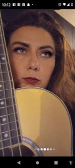 Article currently in Buddy Magazine, featuring CCTX John Cortez and the  music scene.