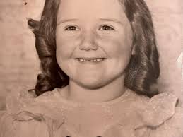 Cheri Burrows (Wright)'s Memorial Website