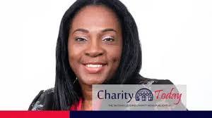 Sandra Golding's Instagram, Twitter & Facebook