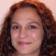 West Islip, NY, Therapists. p.12