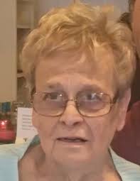 Obituary information for Lois M. Pentz