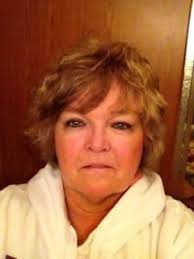 Dillman-Scott Funeral Home