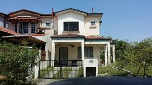 Population 150,000) is a township area near batu arang, selangor, malaysia. Rumah Untuk Dijual Bandar Tasik Puteri Rawang Terrace Teres Endlot Ejen Hartanah Berdaftar Rawang