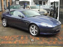 Image result for Mariana Blue 2009 Aston Martin