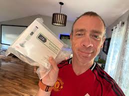 Let's welcome our new members! Terra Damico, Cyndi Rhea Dreasher