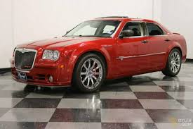 Image result for Deep Coral Red 2008 Chrysler