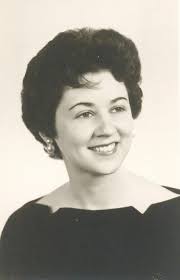 Obituary for Stina A. (Vujakovich) Tavares