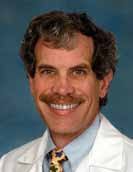 Self-Reported News from the School of Medicine Community