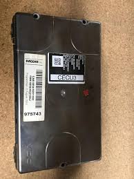 Kenworth w900 cruise control wiring diagram pdf www modifiedlife com car stereo. Cw 2637 Wiring Diagram Kenworth T2000 Wiring Diagram