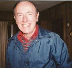 Search Thomas Shockley Obituaries and Funeral Services