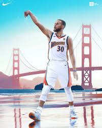 Basketball Nba Basketball Birthday Party Nba Youngboy Quotes Basketballpictures Stephen Curry Basketball Basketball Players Warriors Basketball