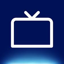 Maybe you would like to learn more about one of these? Swisscom Blue Tv Apps On Google Play
