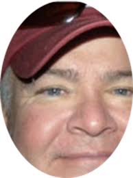 Kerry Darveau Obituary April 25, 2013