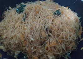 We support all android devices such as samsung, google. Resep Bihun Goreng Simple Yang Enak
