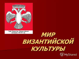 гдз по русскому языку рабочая тетрадь 3 класс канакина горецкий Ellektronnye Knigi Gdz Na Telefon Algebra I Wedding Helpers Blog