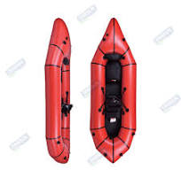 China ONESUN Small packraft Manufacturer,Factory ...