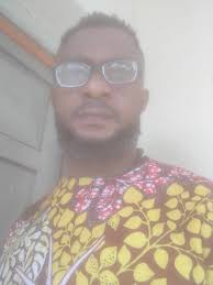 DAILY PROPHETIC PRAYER AND DECLARATION (DPPD) Sunday , December 19, 2021  By: Femi Emmanuel Bamidele Prophetic series for this season A NEW STRENGTH  FOR THE NEW SEASON “Thy shoes shall be iron