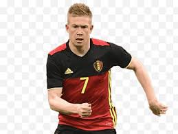 There was talk that he was overweight and couldn't do this or that. Soccer Kevin De Bruyne Belgium National Football Team Soccer Player Eden Hazard Romelu Lukaku Yannick Carrasco Axel Witsel Png Klipartz