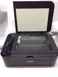 For a safety environment for our customers and our staff, however, we will have to limit the. Canon Pixma E510 Electronics Computer Parts Accessories On Carousell